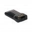 W-KNB48LI   Two-Way Radio Replacement Battery Kenwood KNB-48L Li-ion 7.2V 2500mAh